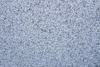 Couleur bleutée
